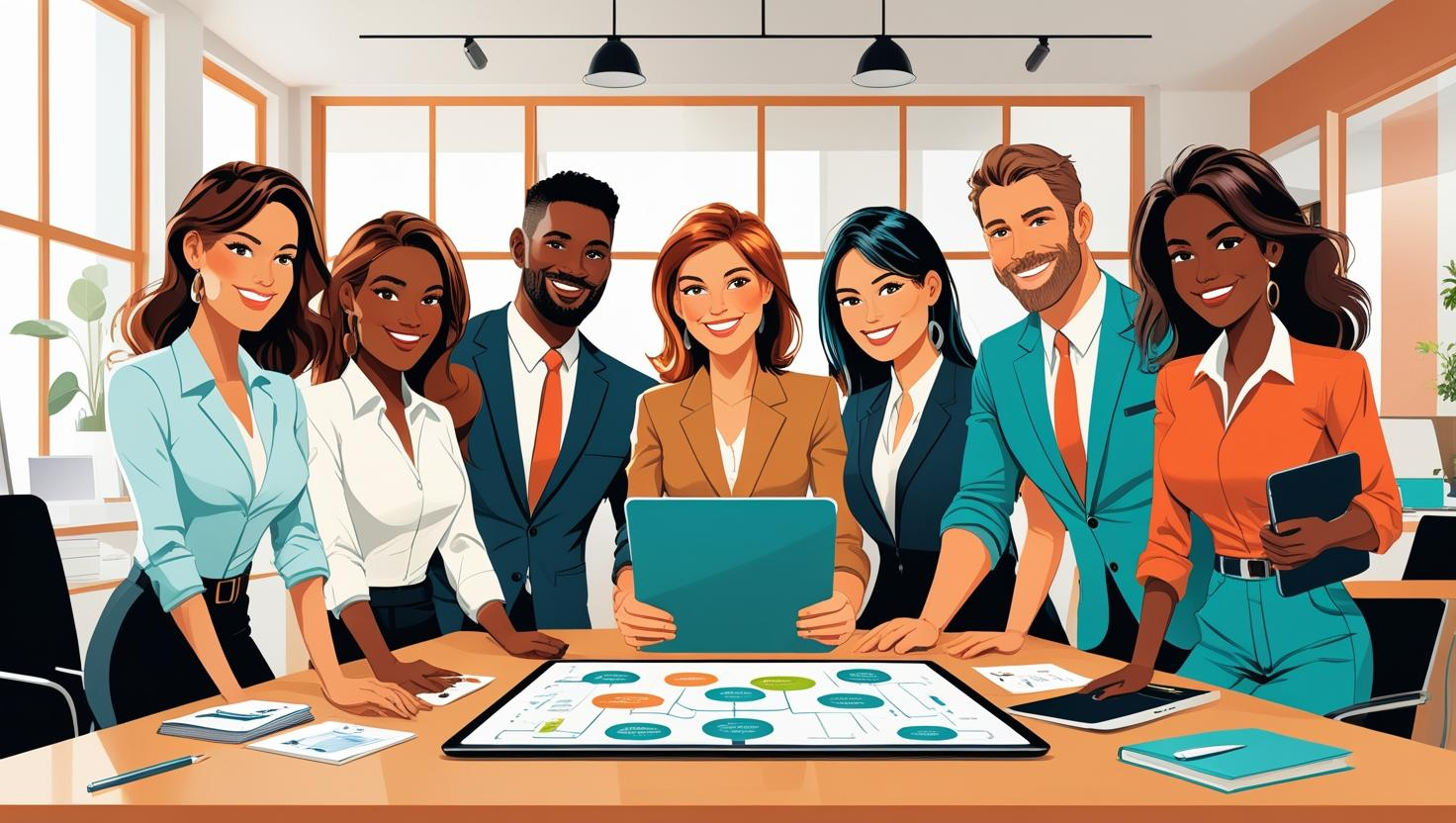 best-digital-marketing-agency-guide