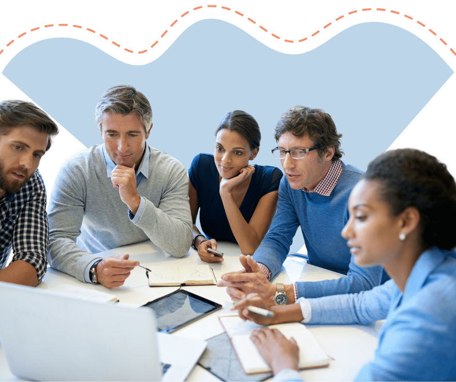 WFSocialFunnyPost (1)